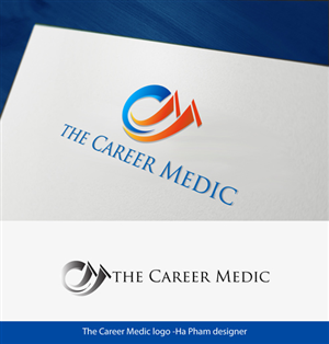 Logo Design by Hana for this project | Design: #3841595