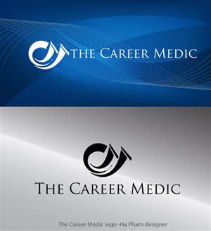 Logo Design by Hana for this project | Design: #3841738