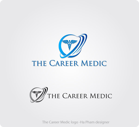 Logo Design by Hana for this project | Design #3888980