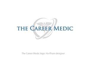Logo Design by Hana for this project | Design: #3889055