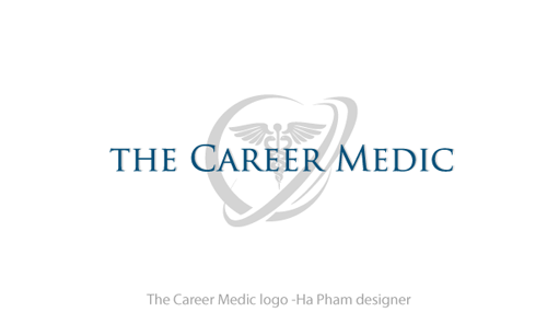 Logo Design by Hana for this project | Design #3894132