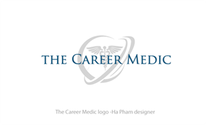 Logo Design by Hana for this project | Design #3894132