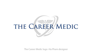 Logo Design by Hana for this project | Design: #3894224