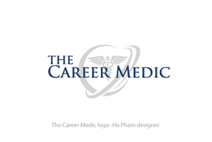 Logo Design by Hana for this project | Design: #3955073
