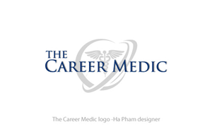 Logo Design by Hana for this project | Design: #3955146