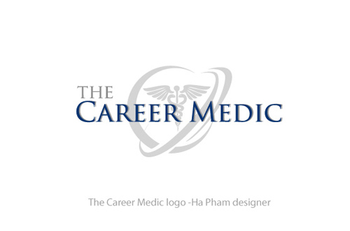 Logo Design by Hana for this project | Design #3956621