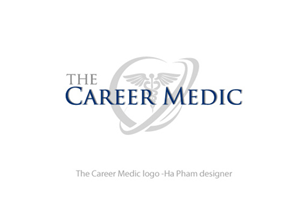 Logo Design by Hana for this project | Design: #3956621