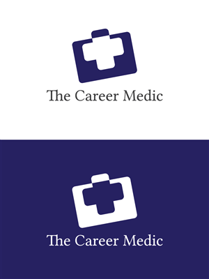 Logo Design by Anthony for this project | Design: #3858685