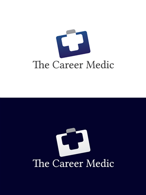 Logo Design by Anthony for this project | Design: #3862832