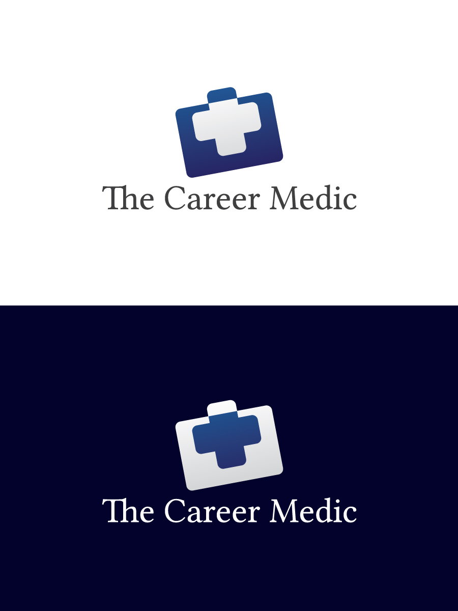 Logo Design by Anthony for this project | Design #3862837