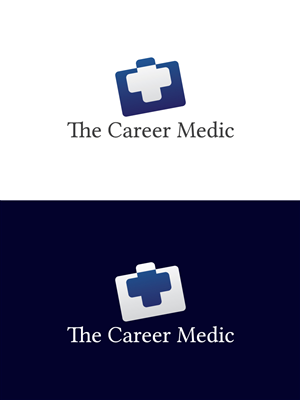Logo Design by Anthony for this project | Design: #3862837