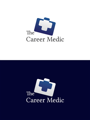 Logo Design by Anthony for this project | Design: #3886491
