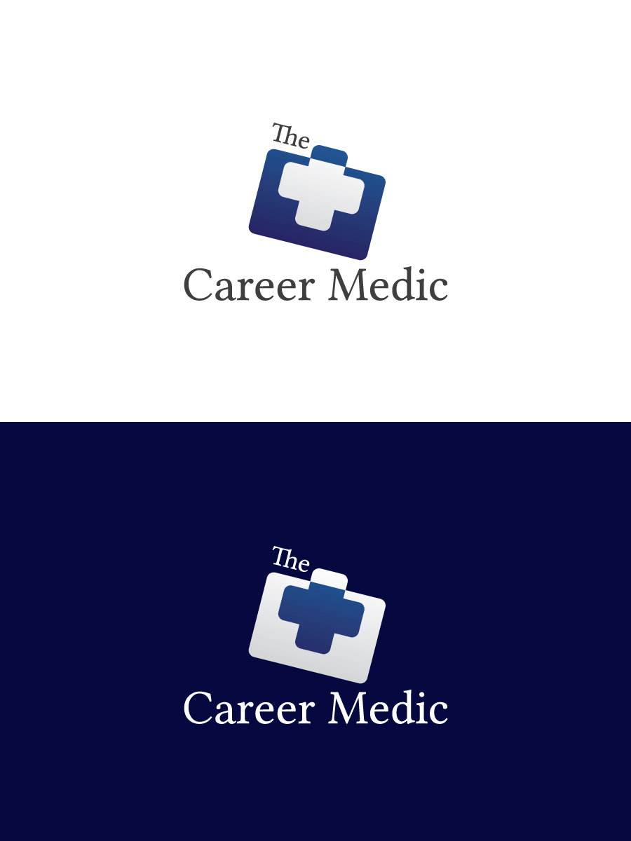 Logo Design by Anthony for this project | Design #3889948