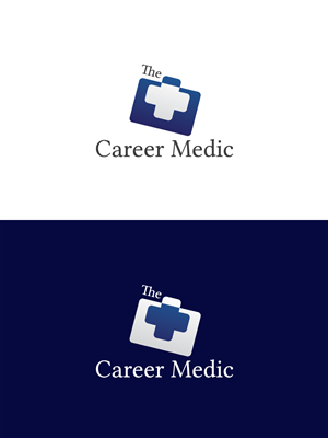 Logo Design by Anthony for this project | Design #3889948