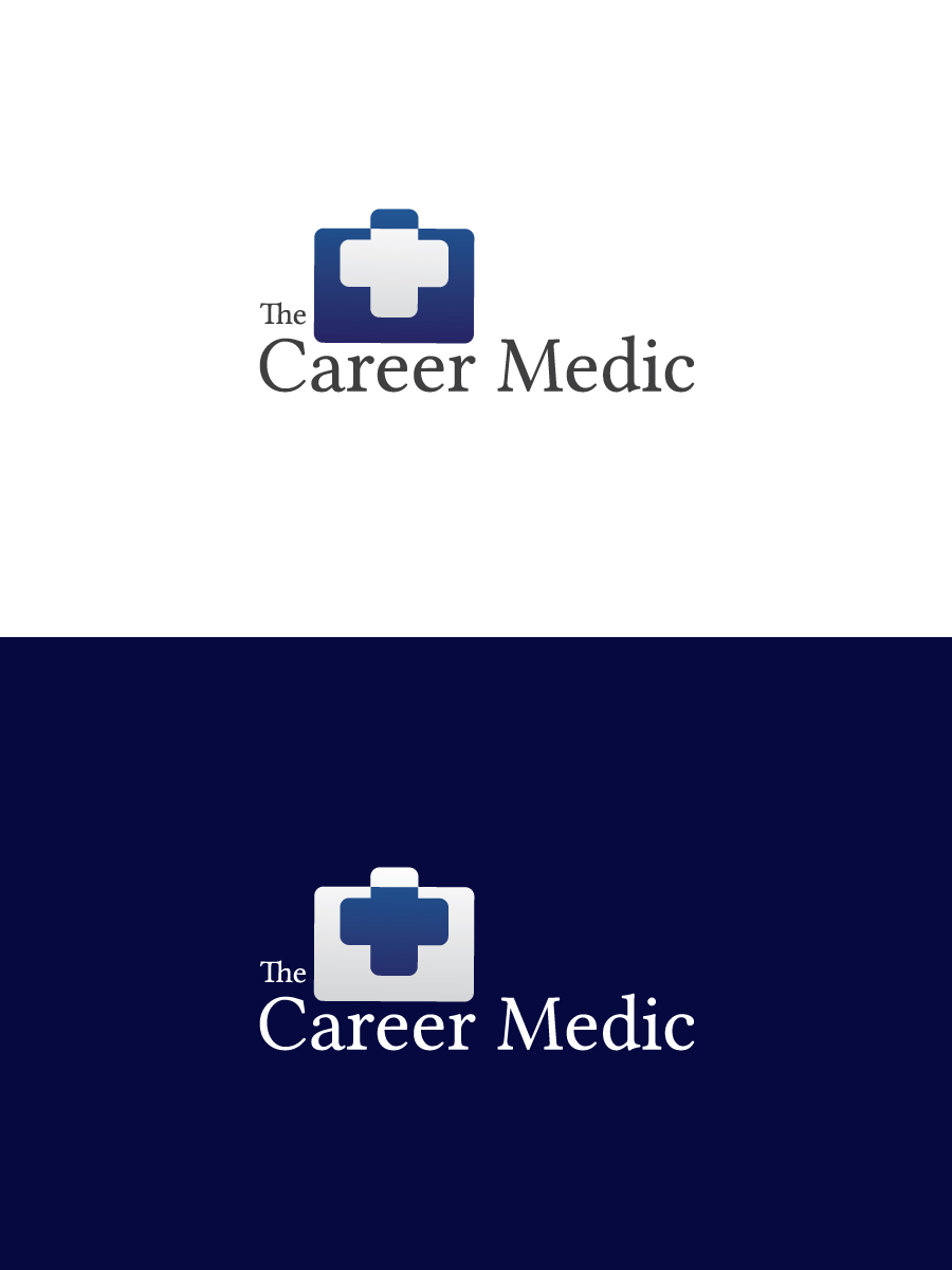 Logo Design by Anthony for this project | Design #3889952