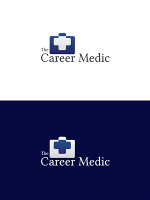 Logo Design by Anthony for this project | Design: #3889952