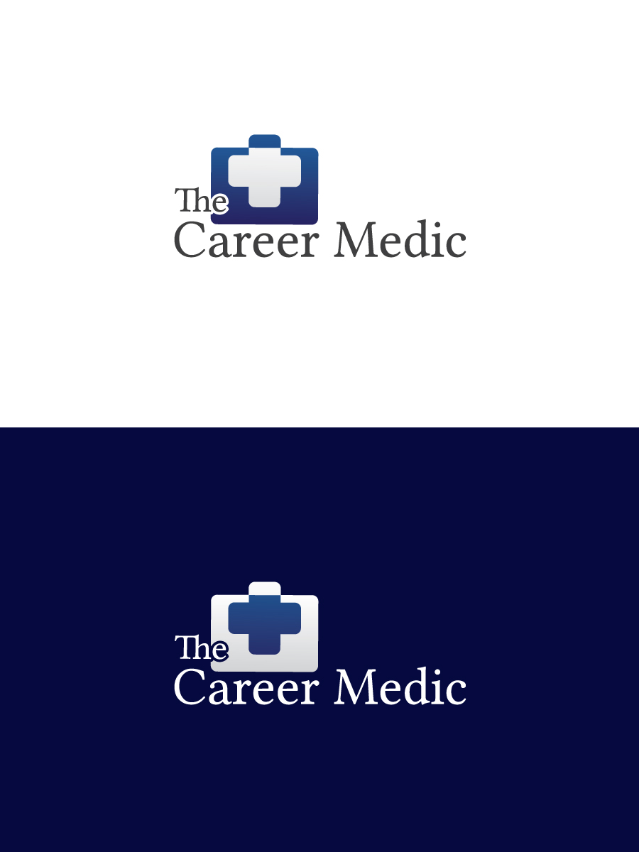 Design de Logo par Anthony pour ce projet | Design #3889953