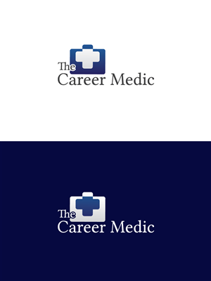 Logo Design by Anthony for this project | Design: #3889953
