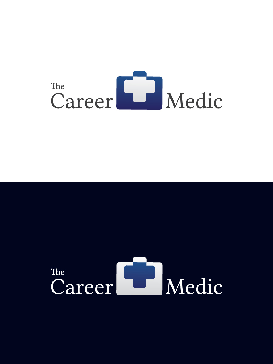 Logo Design by Anthony for this project | Design #3902339