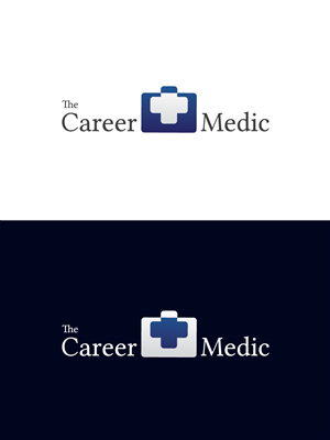 Logo Design by Anthony for this project | Design: #3902339