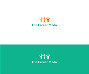 Logo Design by nandkumar for this project | Design: #3860049