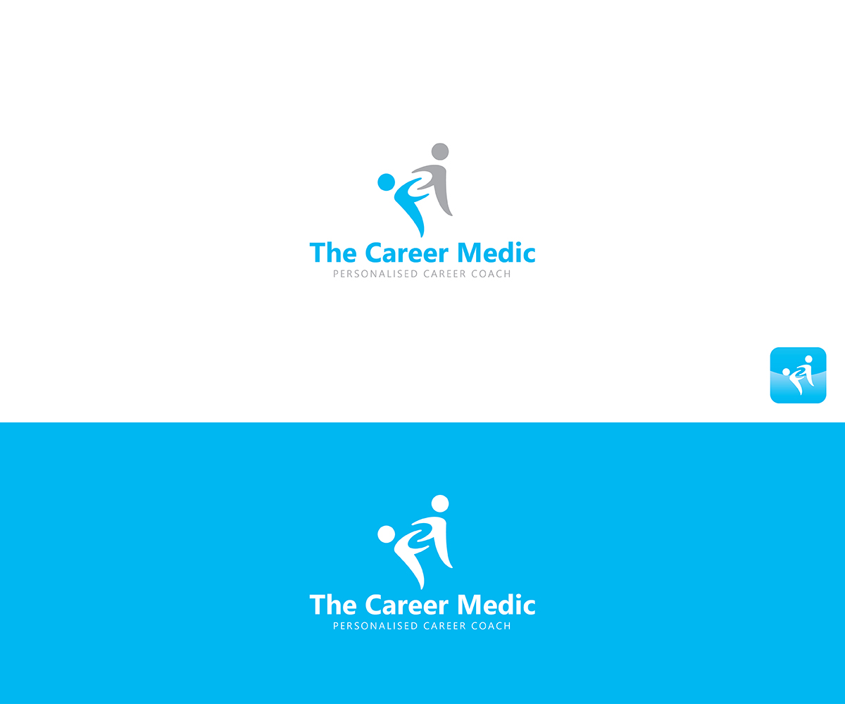 Diseño de Logo por nandkumar para este proyecto | Diseño #3874122