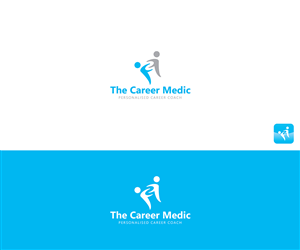 Logo Design by nandkumar for this project | Design: #3874122