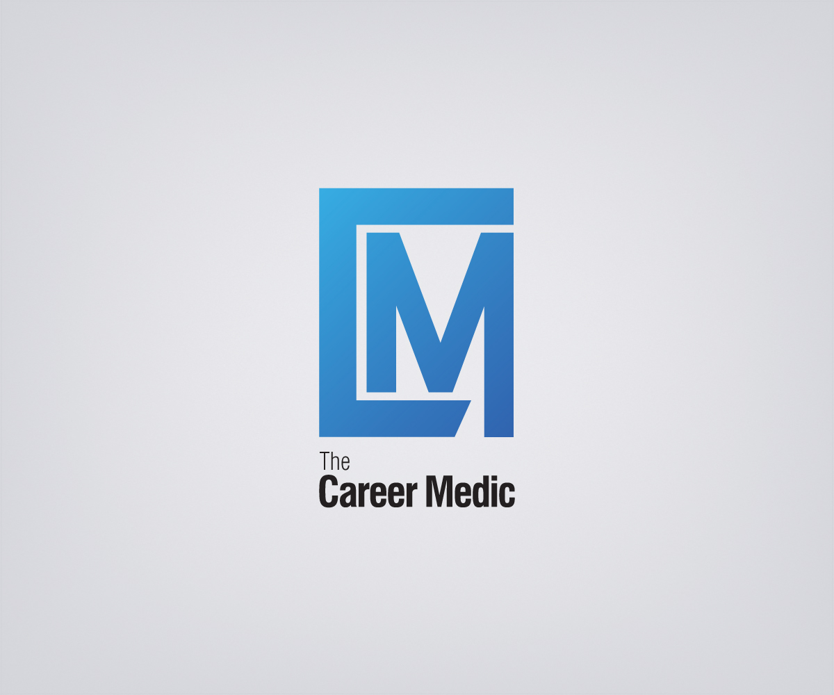 Logo Design by Birdesign for this project | Design #3884666