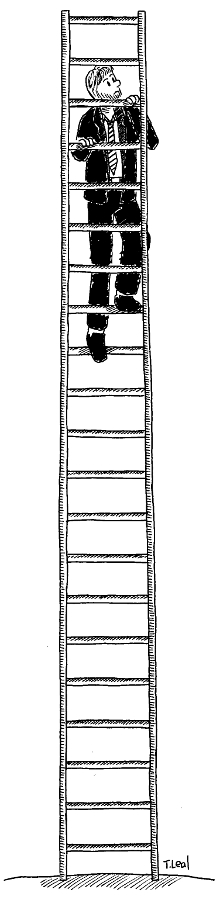 Illustration Design by thiagocaleal for DesignCrowd LLC | Design: #1031715