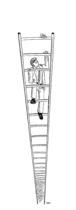 Illustration Design by thiagocaleal for DesignCrowd LLC | Design: #1034616