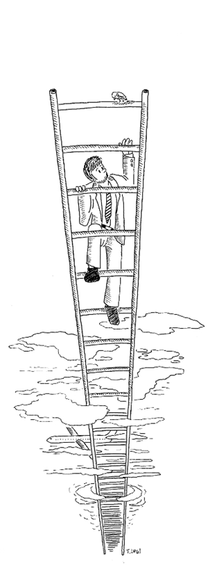 Illustration Design by thiagocaleal for DesignCrowd LLC | Design: #1034623