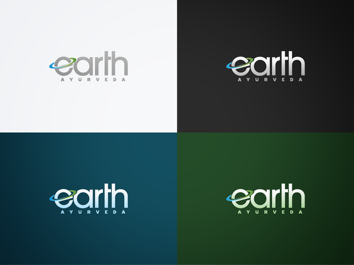Diseño de Logo por iamf para este proyecto | Diseño #1047621