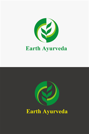 Logo-Design von leebswz für dieses Projekt | Design #1038511