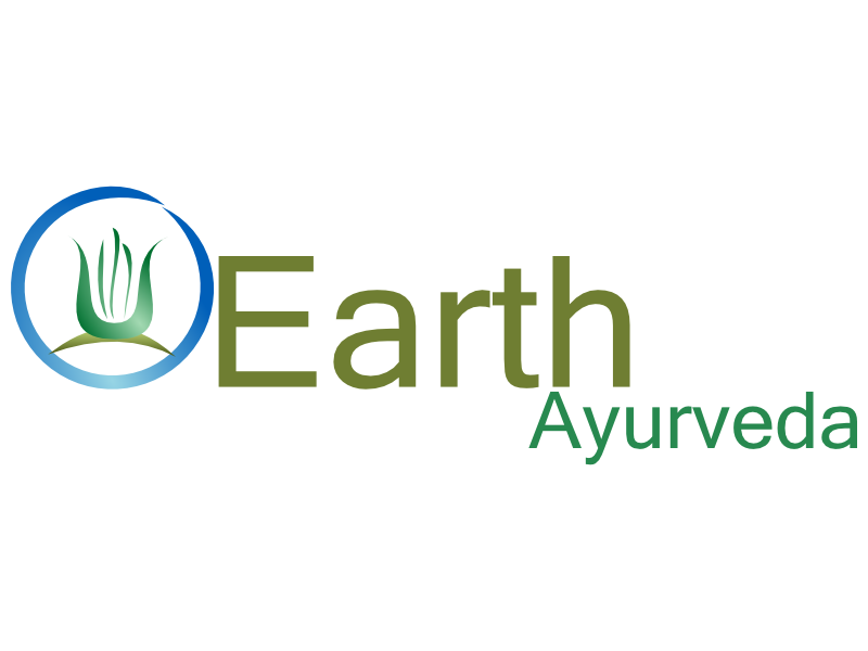 Logo Design by F logo for this project | Design #1022805
