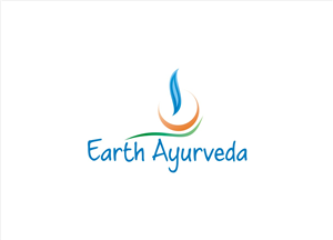 Design de Logo par Sushma pour ce projet | Design : #1043923