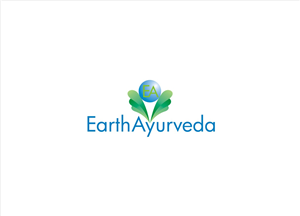 Design de Logo par Sushma pour ce projet | Design : #1043981