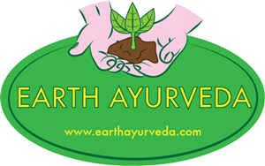 Logo Design by Joshua Clarke