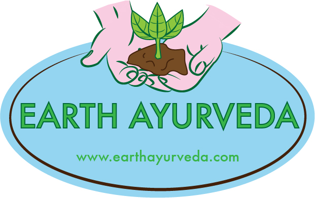 Logo Design by Joshua Clarke for this project | Design #1022501
