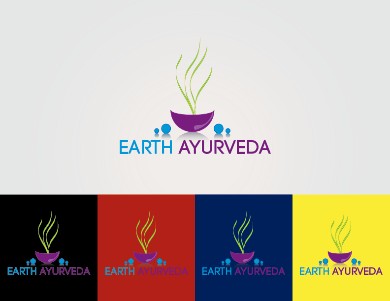 Logo Design by Kiel Design for this project | Design #1021694