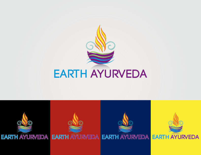 Logo Design by Kiel Design for this project | Design #1024327