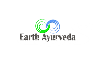 Logo Design by Ssilviu