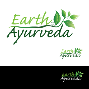 Logo Design by ila