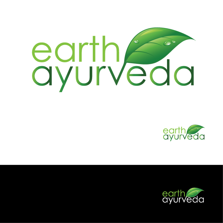 Logo Design by ila for this project | Design #1038937