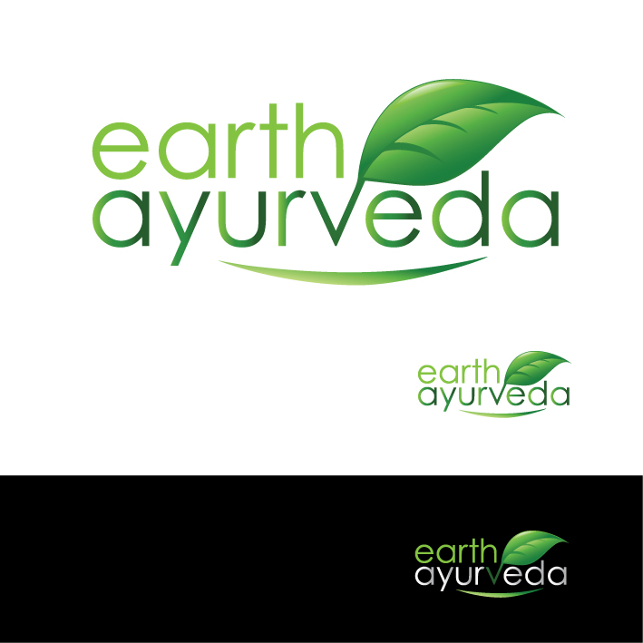 Design de Logo par ila pour ce projet | Design #1039455