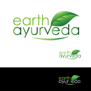 Design de Logo par ila pour ce projet | Design : #1039455