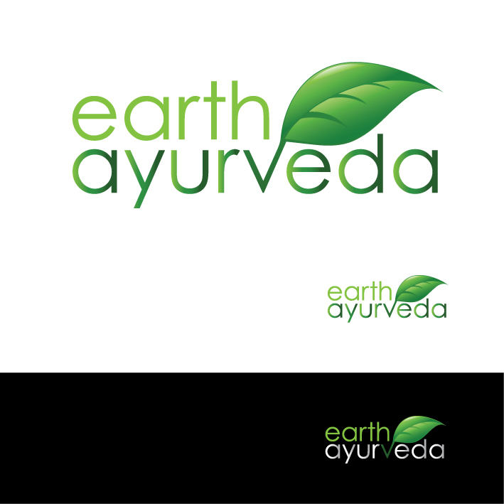 Logo Design by ila for this project | Design #1039488