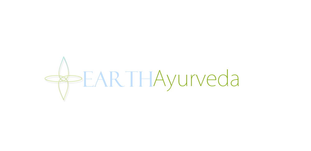 Logo Design by jend for this project | Design #1030899
