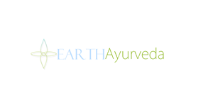 Logo Design by jend