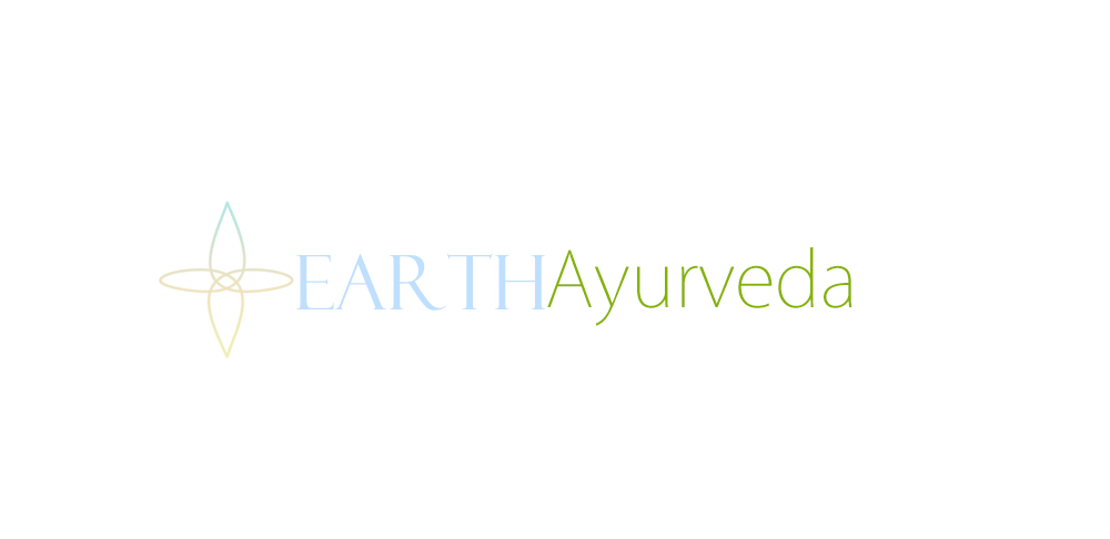 Logo Design by jend for this project | Design #1030904
