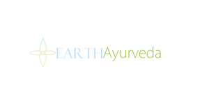 Design de Logo par jend pour ce projet | Design : #1030904